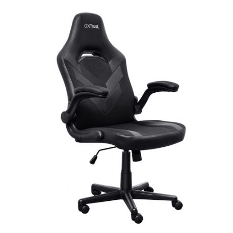 TRUST SEDIA GAMING GXT703 RIYE NERO - 25128
