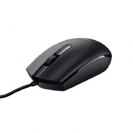 TRUST MOUSE TM-101 ECO NERO - 25295
