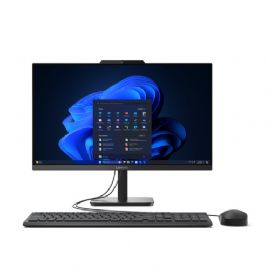 LENOVO PC AIO 23,8