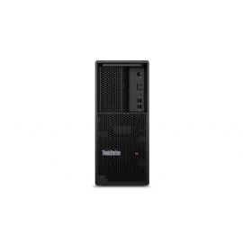 LENOVO WKS THINKSTATION P3 i7-14700 32GB 1T SSD WIN 11 PRO - 30GS00APIX