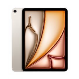 11-inch iPad Air Wi-Fi + Cellular 128GB (M3) - Galassia - MCFX4TY/A