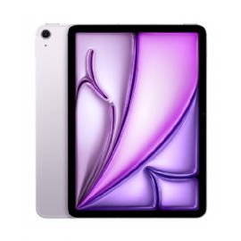 11-inch iPad Air Wi-Fi + Cellular 128GB (M3) - Viola - MCFY4TY/A