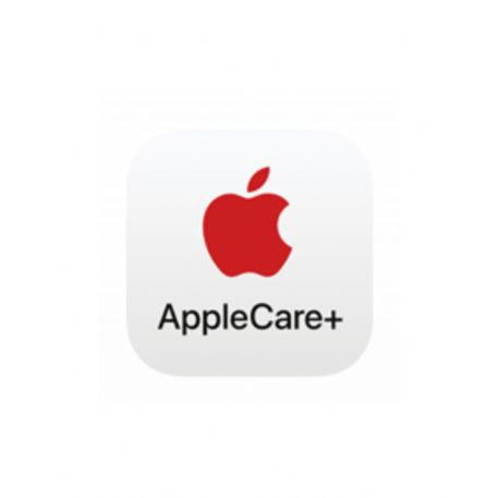 AppleCare+ for iPad Air 13-inch (M3) (Premi di assicurazione comprensivi di tasse al 21,25%) - SV172ZM/A