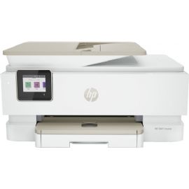 HP MULTIF. INK A4 COLORE, ENVY 7920e, 15PM, USB/WIFI, 3 IN 1 - 242Q0B