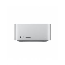 LINK HUB 4 PORTE USB 2.0 - LKHUB204