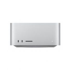 Mac Studio - Chip Apple M4 Max con CPU 16-core, GPU 40-core, NE 16-core - RAM 64GB - HD SSD 2TB - Z1CD|MU963T/A|233