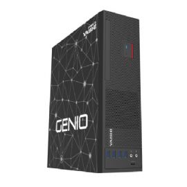 YASHI PC SFF GENIO i5-13420H 8GB 512GB SSD WIN 11 PRO - YY80200