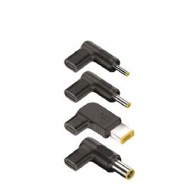 NGS 4 CONNETTORI USB-C PER COMPUTER PORTATILE LENOVO - BUD L