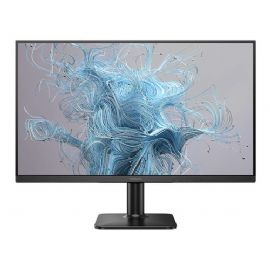 PHILIPS MONITOR 23,8 LED VA 16:9 FHD 1MS 250 CDM 100hz, VGA/HDMI - 24E2N1100LB