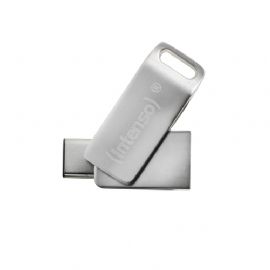 INTENSO PEN DISK cMOBILE  LINE  TYPE-C  32GB  USB 3.2 - 3536480