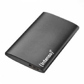 INTENSO SSD ESTERNO PREMIUM 1TB 1,8 USB 3.0 500MB/S - 3823461