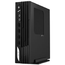 MSI PC DP21 13M-488XIT i5-13400 8GB 512GB SSD FREEDOS - DP21 13M-488XIT