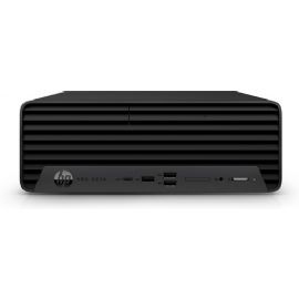HP PC SFF PRO 400 G9 i3-13100 8GB 256GB SSD WIN 11 PRO - 881X5EA