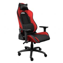 TRUST SEDIA GAMING GXT714R RUYA ROSSO - 25064