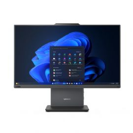 LENOVO PC AIO 23,8