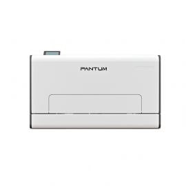 PANTUM STAMP. LASER COLORE, CP2100DW, DUPLEX, 20 PPM, LAN,WIFI - CP2100DW