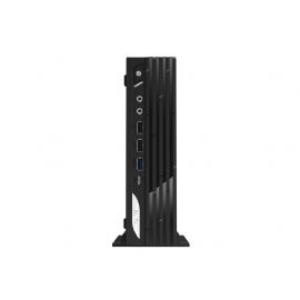 MSI PC DP21 14M-1018XIT i3-14100 8GB 512GB SSD FREEDOS - DP21 14M-1018XIT