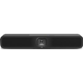 LOGITECH  MEETUP 2  CON AI INTEGRATA - 960-001681