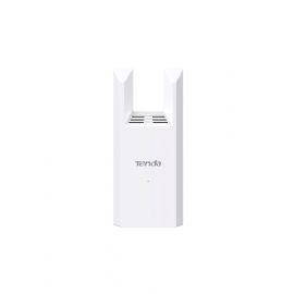 TENDA RANGE EXTENDER WI-FI 5 (AC1200) - A18 PRO