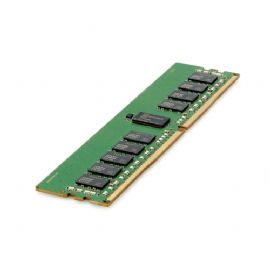 HPE RAM SERVER 16GB 2RX8 PC4-3200AA-R SMART KIT - P06031-B21