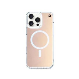 IDUDE COVER TANK MAGSAFE REFLEX IPHONE 15 PRO MAX - 2724_DUDE