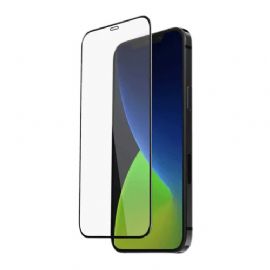 IDUDE PELLICOLA CRYSTAL IPHONE 16E - 2711_DUDE