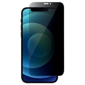 IDUDE PELLICOLA IN CERAMICA PRIVACY OPACA IPHONE 13 PRO MAX - 988_DUDE