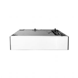 PANTUM CASSETTO MULTIFUNZIONE A3, AGGIUNTIVO 550, PER BM320ADN - PT-230