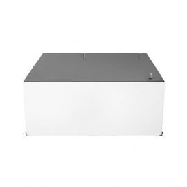 PANTUM CABINET MULTIFUNZIONE A3, PER BM320ADN - PC-230