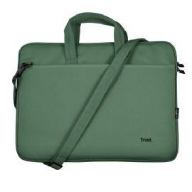 TRUST BORSA BOLOGNA 16, ECO VERDE - 24450