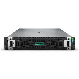 HPE PROLIANT DL380 GEN11 SERVER - P71674-425