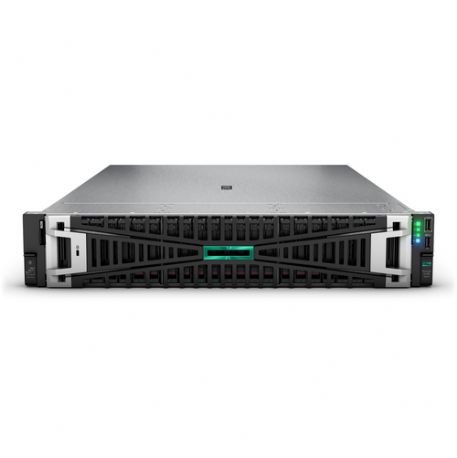 HPE PROLIANT DL380 GEN11 SERVER - P71674-425
