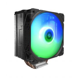 NOUA DISSIPATORE ENA ARGB 180W - AC0322-ENA23_O