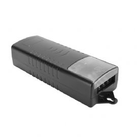 VULTECH SECURITY ALIMENTATORE 12V 5A 4 USCITE SEPARATE VERSIONE DESKTOP - VS-ALIM5A-4DK