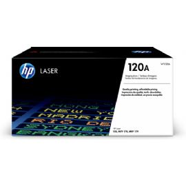 HP TRASFERIMENTO IMMAGINE PER STAMPANTE LASER HP 120A, COLORE E NERO - W1120A