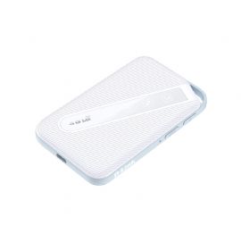 D-LINK ROUTER 4G LTE AX300 WI-FI 6 MOBILE HOTSPOT - DWR-932W
