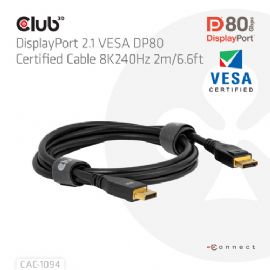 CLUB3D DOCKING 12-1 USB-C, 3 DISPLAY, PD3.0 100W PIU CHARGER - CAC-1094