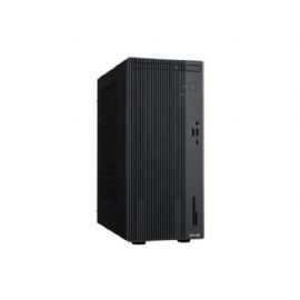 ASUS PC MT ExpertCenter P5 i3-1315U 8GB 512GB SSD FREEDOS - P500MV-31315U0340