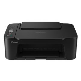 CANON MULTIF. INK A4 COLORE, PIXMA TS3750i, 7,7 PPM, USB/WIFI, 3 IN 1 - 6671C006