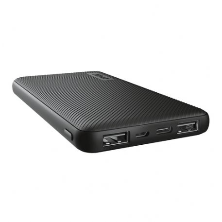TRUST POWERBANK PRIMO 10.000 ECO - 24678