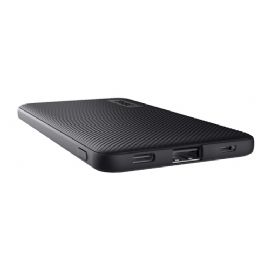 TRUST POWERBANK PRIMO 5.000, ECO - 24679
