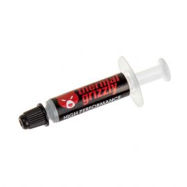 THERMAL GRIZZLY HYDRONAUT PASTA TERMICA - 1 GR - TG-H-001-RS