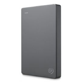 SEAGATE HDD ESTERNO BASIC 1TB 2,5 USB 3.0 - STJL1000400_X