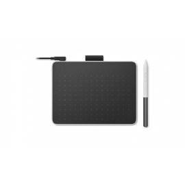 WACOM ONE PEN TABLET SMALL - CTC4110WLW2B