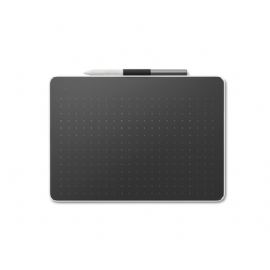 WACOM ONE PEN TABLET MEDIUM - CTC6110WLW2B