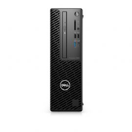 DELL WKS SFF PRECISION 3460 i7-14700 16GB 512GB SSD WIN 11 PRO - 4GVJC