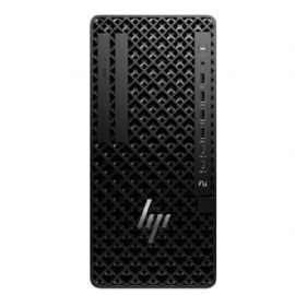 HP WKS Z1 G1i Tower Workstation AI Ultra 7 265 32GB 1T SSD WIN 11 PRO - B34JLES