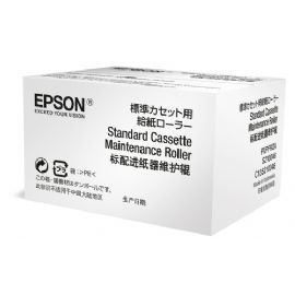 EPSON RULLO DI PATINATURA NERO - C13S210049