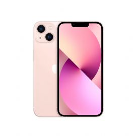 APPLE IPHONE REFURBISHED 13 256GB PINK - MLQ83QL⁄A_REF