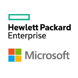 HPE WINDOWS SERVER 25 10DEV CAL WW LTU - P77115-B21